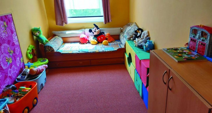 Photo-3.jpg